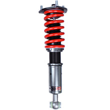 Load image into Gallery viewer, Godspeed MonoRS Coilovers Lexus SC430 (2002-2010) 32 Way Adjustable - Default Title Alternate Image