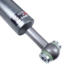 Load image into Gallery viewer, Godspeed MonoRS Coilovers Lexus SC430 (2002-2010) 32 Way Adjustable - Default Title Alternate Image