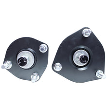 Load image into Gallery viewer, Godspeed MonoRS Coilovers Lexus SC430 (2002-2010) 32 Way Adjustable - Default Title Alternate Image