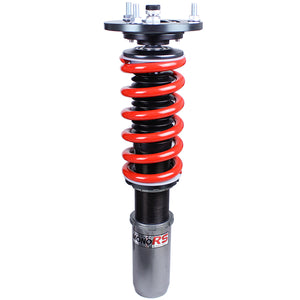 765.00 Godspeed MonoRS Coilovers BMW M3 E90/E92/E93 (2007-2011) MRS1404 - Redline360