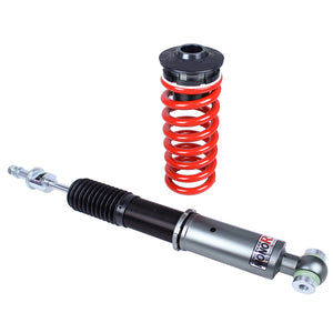 765.00 Godspeed MonoRS Coilovers BMW M3 E90/E92/E93 (2007-2011) MRS1404 - Redline360