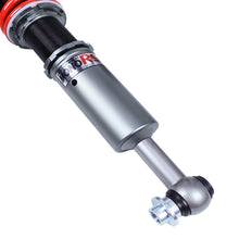 Load image into Gallery viewer, Godspeed MonoRS Coilovers BMW M5 E60 RWD (2005-2010) MRS1405 - Default Title Alternate Image