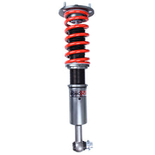Load image into Gallery viewer, Godspeed MonoRS Coilovers BMW M5 E60 RWD (2005-2010) MRS1405 - Default Title Alternate Image