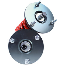 Load image into Gallery viewer, Godspeed MonoRS Coilovers BMW M5 E60 RWD (2005-2010) MRS1405 - Default Title Alternate Image