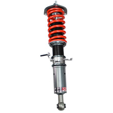Load image into Gallery viewer, Godspeed MonoRS Coilovers Infiniti Q50 RWD Lower Ball (14-20) Lower Fork (17-21) 32 Way - Front Lower Ball Alternate Image