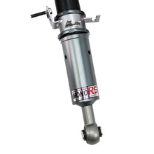 Load image into Gallery viewer, Godspeed MonoRS Coilovers Infiniti Q50 RWD Lower Ball (14-20) Lower Fork (17-21) 32 Way - Front Lower Ball Alternate Image