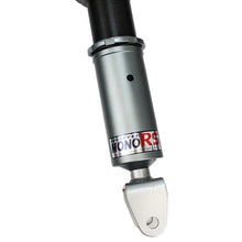 Load image into Gallery viewer, Godspeed MonoRS Coilovers Infiniti Q50 RWD Lower Ball (14-20) Lower Fork (17-21) 32 Way - Front Lower Ball Alternate Image