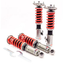 Load image into Gallery viewer, 765.00 Godspeed MonoRS Coilovers Nissan 240SX S13 (1989-1994) w/ Front Camber Plates - Redline360 Alternate Image