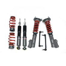 Load image into Gallery viewer, Godspeed MonoRS Coilovers Kia Forte (19-23) 32 Way Adjustable Performance Suspension - Default Title Alternate Image