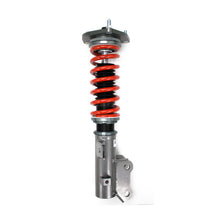 Load image into Gallery viewer, Godspeed MonoRS Coilovers Hyundai Elantra (17-20) Sedan w/ Rear Torsion Beam MRS1421 - Default Title Alternate Image