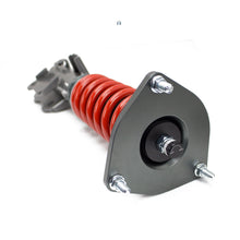 Load image into Gallery viewer, Godspeed MonoRS Coilovers Kia Forte (19-23) 32 Way Adjustable Performance Suspension - Default Title Alternate Image
