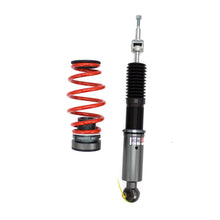 Load image into Gallery viewer, Godspeed MonoRS Coilovers Hyundai Elantra (17-20) Sedan w/ Rear Torsion Beam MRS1421 - Default Title Alternate Image
