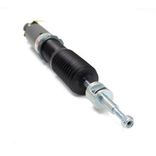 Load image into Gallery viewer, Godspeed MonoRS Coilovers Kia Forte (19-23) 32 Way Adjustable Performance Suspension - Default Title Alternate Image