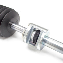 Load image into Gallery viewer, Godspeed MonoRS Coilovers Kia Forte (19-23) 32 Way Adjustable Performance Suspension - Default Title Alternate Image