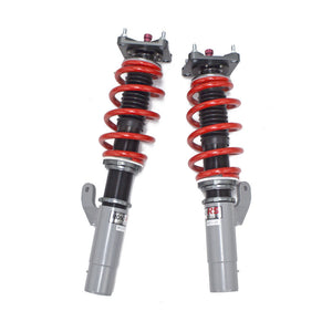 Godspeed MonoRS Coilovers BMW Z4 G29 (2019-2023) w/ Front Camber Plates