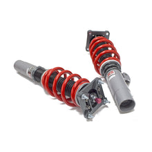 Load image into Gallery viewer, Godspeed MonoRS Coilovers BMW 430i RWD G22 G23 (21-22) w/ Front Camber Plates - Default Title Alternate Image