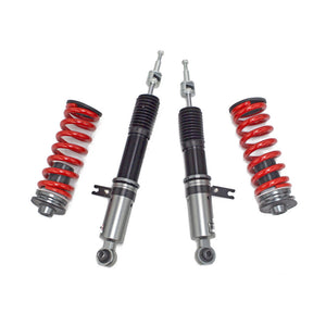 Godspeed MonoRS Coilovers BMW Z4 G29 (2019-2023) w/ Front Camber Plates