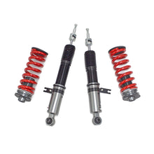 Load image into Gallery viewer, Godspeed MonoRS Coilovers BMW 430i RWD G22 G23 (21-22) w/ Front Camber Plates - Default Title Alternate Image