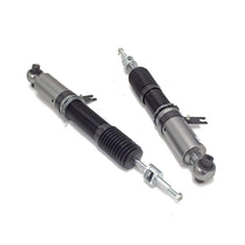 Load image into Gallery viewer, Godspeed MonoRS Coilovers BMW 430i RWD G22 G23 (21-22) w/ Front Camber Plates - Default Title Alternate Image