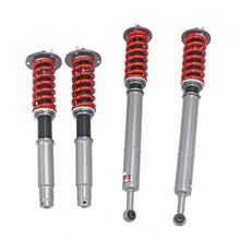 Load image into Gallery viewer, Godspeed MonoRS Coilovers Mercedes S430/S500 Sedan RWD W220 (2000-2006) w/ Airmatic - Default Title Alternate Image