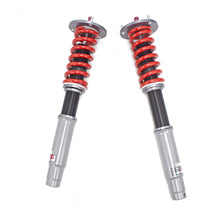 Load image into Gallery viewer, Godspeed MonoRS Coilovers Mercedes S430/S500 Sedan RWD W220 (2000-2006) w/ Airmatic - Default Title Alternate Image