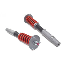 Load image into Gallery viewer, Godspeed MonoRS Coilovers Mercedes S430/S500 Sedan RWD W220 (2000-2006) w/ Airmatic - Default Title Alternate Image