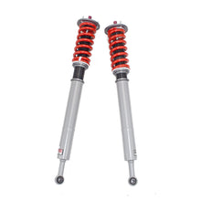 Load image into Gallery viewer, Godspeed MonoRS Coilovers Mercedes S430/S500 Sedan RWD W220 (2000-2006) w/ Airmatic - Default Title Alternate Image