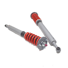Load image into Gallery viewer, Godspeed MonoRS Coilovers Mercedes S430/S500 Sedan RWD W220 (2000-2006) w/ Airmatic - Default Title Alternate Image