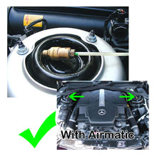 Load image into Gallery viewer, Godspeed MonoRS Coilovers Mercedes S430/S500 Sedan RWD W220 (2000-2006) w/ Airmatic - Default Title Alternate Image