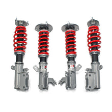 Load image into Gallery viewer, Godspeed MonoRS Coilovers Toyota Avalon Limited/Touring (13-18) w/ Front Camber Plates - Default Title Alternate Image