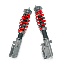 Load image into Gallery viewer, Godspeed MonoRS Coilovers Toyota Camry SE / XSE (12-17) w/ Front Camber Plates - Default Title Alternate Image