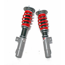 Load image into Gallery viewer, Godspeed MonoRS Coilovers BMW 728i 730i 735i 740i 750i RWD E38 (1995-2001) 32 Way Adjustable - Default Title Alternate Image