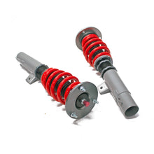 Load image into Gallery viewer, Godspeed MonoRS Coilovers BMW 728i 730i 735i 740i 750i RWD E38 (1995-2001) 32 Way Adjustable - Default Title Alternate Image