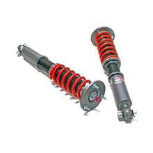 Load image into Gallery viewer, Godspeed MonoRS Coilovers BMW 728i 730i 735i 740i 750i RWD E38 (1995-2001) 32 Way Adjustable - Default Title Alternate Image