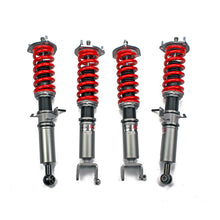 Load image into Gallery viewer, Godspeed MonoRS Coilovers Infiniti M37 / M56 RWD (2011-2013) 32 Way Adjustable - Default Title Alternate Image