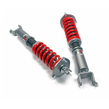 Load image into Gallery viewer, Godspeed MonoRS Coilovers Infiniti M37 / M56 RWD (2011-2013) 32 Way Adjustable - Default Title Alternate Image