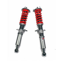 Load image into Gallery viewer, Godspeed MonoRS Coilovers Infiniti M37 / M56 RWD (2011-2013) 32 Way Adjustable - Default Title Alternate Image