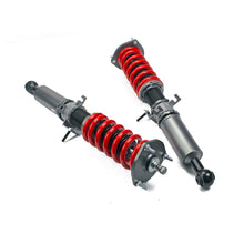 Load image into Gallery viewer, Godspeed MonoRS Coilovers Infiniti M37 / M56 RWD (2011-2013) 32 Way Adjustable - Default Title Alternate Image
