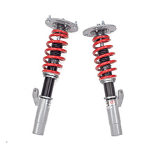Load image into Gallery viewer, 765.00 Godspeed MonoRS Coilovers BMW X4 F26 (14-18) X3 F25 (11-17) 32 Way Adjustable - Redline360 Alternate Image