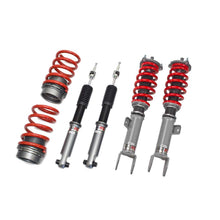 Load image into Gallery viewer, Godspeed MonoRS Coilovers Tesla Model 3 Single Motor (2017-2021) MRS1455 - Default Title Alternate Image