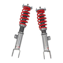 Load image into Gallery viewer, Godspeed MonoRS Coilovers Tesla Model 3 Single Motor (2017-2021) MRS1455 - Default Title Alternate Image