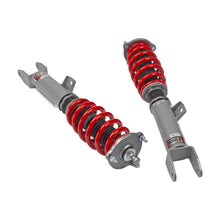 Load image into Gallery viewer, Godspeed MonoRS Coilovers Tesla Model 3 Single Motor (2017-2021) MRS1455 - Default Title Alternate Image