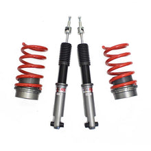 Load image into Gallery viewer, Godspeed MonoRS Coilovers Tesla Model 3 Single Motor (2017-2021) MRS1455 - Default Title Alternate Image