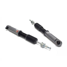 Load image into Gallery viewer, Godspeed MonoRS Coilovers Tesla Model 3 Single Motor (2017-2021) MRS1455 - Default Title Alternate Image