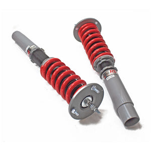 765.00 Godspeed MonoRS Coilovers Cadillac CT6 w/o Air (2016-2020) AWD or RWD - Redline360
