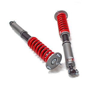 765.00 Godspeed MonoRS Coilovers Cadillac CT6 w/o Air (2016-2020) AWD or RWD - Redline360
