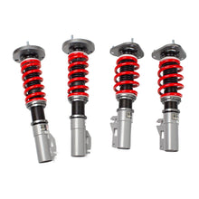 Load image into Gallery viewer, Godspeed MonoRS Coilovers Porsche Cayman 987 (06-12) Boxster 987 (05-12) w/ Camber Plates - Default Title Alternate Image