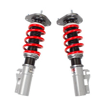 Load image into Gallery viewer, Godspeed MonoRS Coilovers Porsche Cayman 987 (06-12) Boxster 987 (05-12) w/ Camber Plates - Default Title Alternate Image