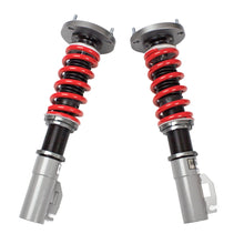 Load image into Gallery viewer, Godspeed MonoRS Coilovers Porsche Cayman 987 (06-12) Boxster 987 (05-12) w/ Camber Plates - Default Title Alternate Image