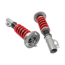 Load image into Gallery viewer, Godspeed MonoRS Coilovers Porsche Cayman 987 (06-12) Boxster 987 (05-12) w/ Camber Plates - Default Title Alternate Image